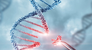 ADN2 enlaboratorio |