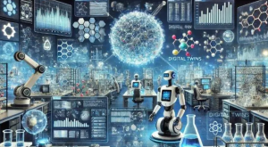 IAIArevolucion enlaboratorio |