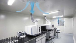 En Laboratorio | aires enlaboratorio |