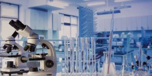 En Laboratorio | ambientalista enlaboratorio |