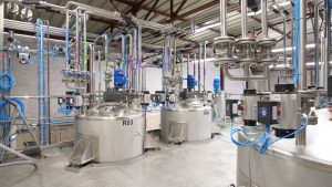 En Laboratorio | bio2 enlaboratorio |