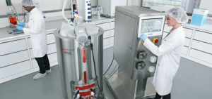 bioanalisis enlaboratorio |