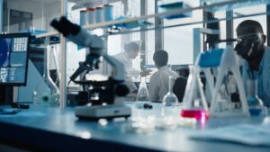 biofabricacion enlaboratorio |