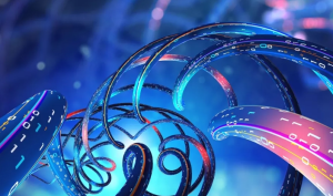 biologia enlaboratorio |