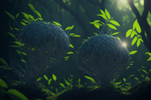 biometria enlaboratorio |