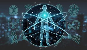 biometrica enlaboratorio |