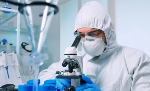 bioseguridad3 enlaboratorio |