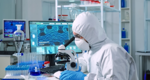 En Laboratorio | bpl enlaboratorio |