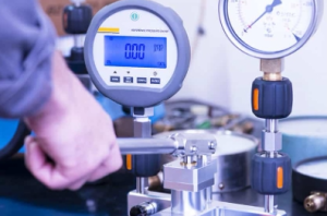 calibracion2 enlaboratorio |