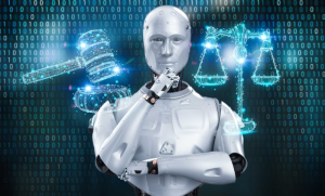 ciberseguridad enlaboratorio |