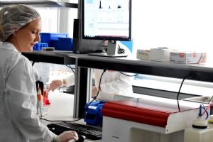 citometria enlaboratorio |