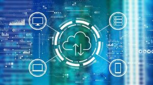 computacion nube enlaboratorio |