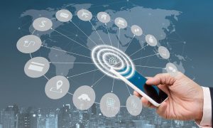 computacioneneleborde enlaboratorio |