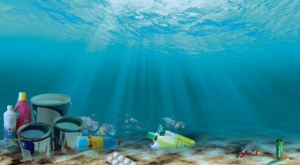 En Laboratorio | contaminantes enlaboratorio |