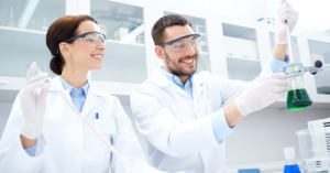 En Laboratorio | control enlaboratorio 1 |