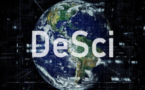 En Laboratorio | desic enlaboratorio |