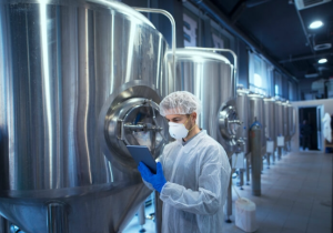 En Laboratorio | digitalizacion enlaboratorio |