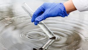 dureza del agua enlaboratorio | Pruebas de proteínas en alimentos