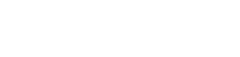 enlaboratorio1 white