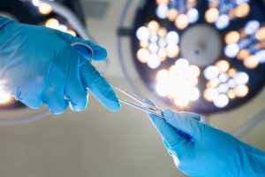 En Laboratorio | exactitud precision enlaboratorio |