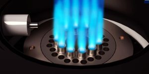 En Laboratorio | fotometria enlaboratorio |