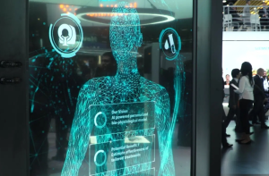 gemelo virtual enlaboratorio |