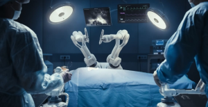 gemelos2026 enlaboratorio |