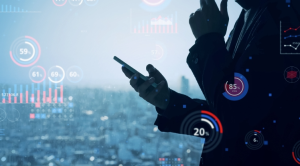 gestion2 enlaboratorio |