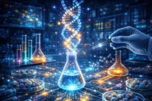 imagenIA enlaboratorio |