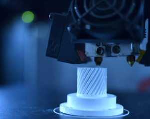 En Laboratorio | impresion3d enlaboratorio |