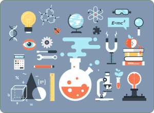 informe enlaboratorio |