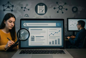 investigacion enlaboratorio |