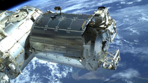 labespaciales enlaboratorio |