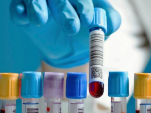 En Laboratorio | laboratorio clinico enlaboratorio |