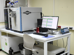 En Laboratorio | laboratorio elaboratorio |