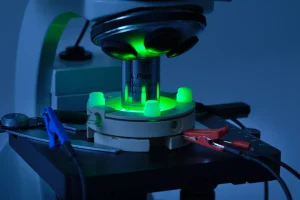 En Laboratorio | laboratorio2 enlaboratorio |