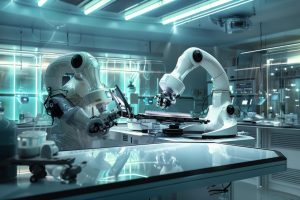 laboratorioautonomo enlaboratorio |