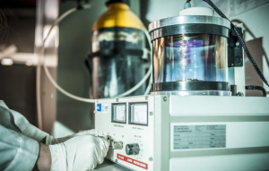 laboratoriociudadano enlaboratorio |