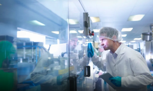 laboratorioesiliente enlaboratorio |