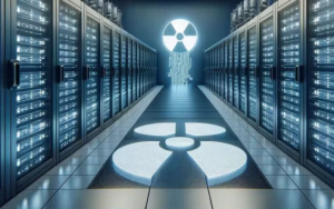 laboratoriosubrealista enlaboratorio |