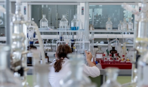 laboratoriotranza enlaboratorio |