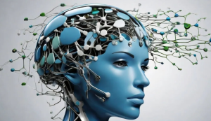 En Laboratorio | lenguajeia enlaboratorio |