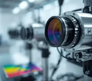 En Laboratorio | luces laboratorio enlaboratorio |