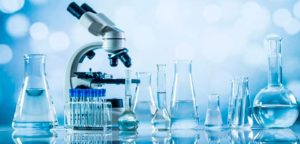 materiales laboratorio enlaboratorio |