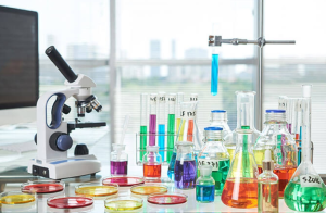 medicion enlaboratorio |