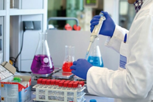 metodo analitico enlaboratorio |