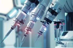 En Laboratorio | nanotecnologia enlaboratorio 1 |