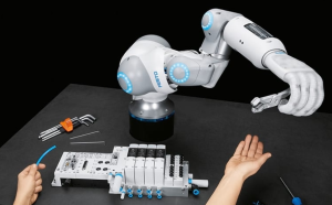 neumatica enlaboratorio |