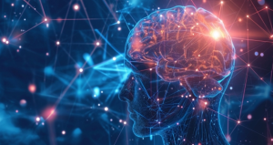 neuro enlaboratorio |