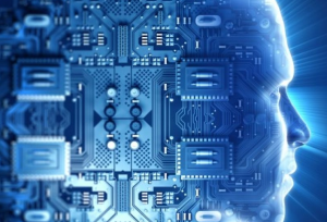 nuevocerebro enlaboratorio |